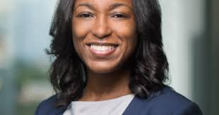 On the Move: 4 June 2019