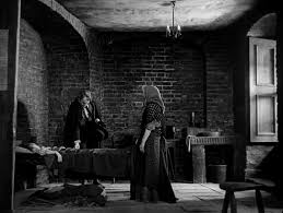 Master (2021) is a very interesting movie which we assure for our english audience, we have decided to provide the subtitle for you to download here on on our website. Oliver Twist 1948 Yify Download Movie Torrent Yts