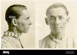 George julian hi-res stock photography and images