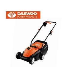 Maybe you would like to learn more about one of these? Mesin Potong Rumput Ogos 2021 8 Mesin Rumput Terbaik Panduan Pembelian