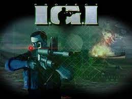 Click on the download game button. Project Igi 3 Official Pc Game Free Download Here Gamedevid