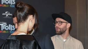 She grabbed the attention of music lovers all over europe when she won the 'eurovision song contest,' in. Lena Meyer Landrut And Mark Forster First Joint Appearance In 2020 But One Thing Amazed Them The Limited Times
