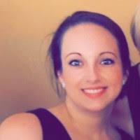 Sheridan Ralston Email & Phone Number