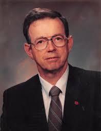 Frederic Sage's Instagram, Twitter & Facebook