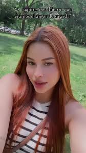 #follow #viralvideo #viraltiktok