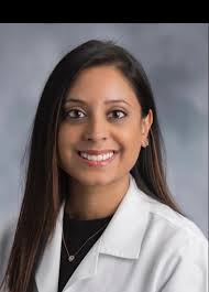 Michigan Diagnostic Pathologists