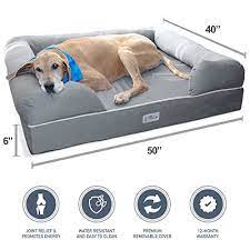 pin on dogs houses bed doors and more