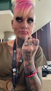 BTS Fun Moments with Ian Day