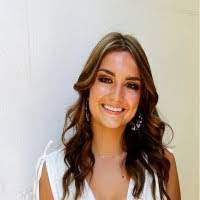 Gabrielle Arrington's Instagram, Twitter & Facebook