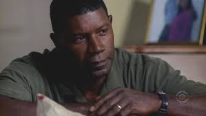 [미국] 더 유닛 (The Unit) : 네이버 블로그