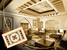 In bali however, a villa is a. 95 Villa Interior Ideas Interior House Design House Interior