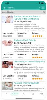 How to apply for movement pass? Pursuant To The Public Order Nursing Council Of Kenya Facebook