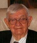 Sorensen Obituary (2012)