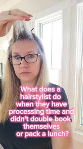 Man, do I need a real haircut! Oh well, this will have to do....,  #ameliaislandhair #ameliaislandhairstylist #fernandinabeachhairstylist  #fernandinabeachhair #fernandinabeach #ameliaisland #haircut