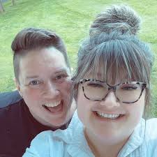 What is a great Thai restaurant near Shawnee On the Delaware or nearby?