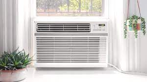 How to unfreeze an window air conditioner. 7 Reasons For A Window Air Conditioner Freezing Up
