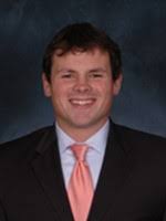 Paul Toland's Instagram, Twitter & Facebook