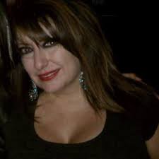 Amy Vigil Obituary August 6, 2021