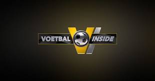 Meesterscout piet de visser mist het voetbal in lockdown. Voetbal Inside Alchetron The Free Social Encyclopedia