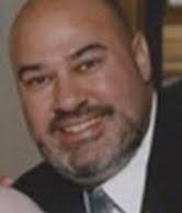 John Romano Obituary