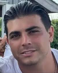 Anthony Caliendo Obituary April 15, 2024