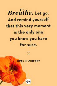 Young woman narrowly escapes serial killer by sliding hands out of handcuffs. 30 Self Care Quotes That Inspire Us Take Care Of Yourself Quotes