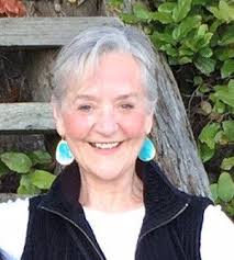 Lymphedema: A Breast Cancer Patient's Guide to Prevention and Healing :  Burt, Jeannie; White, Gwen: Amazon.ca: Livres