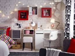 Iscriviti gratuitamente a ikea family per usufruire degli sconti riservati ai soci e per avere un caffè in omaggio ogni volta che vieni a trovarci. Casa Arredata Con Mobili Ikea