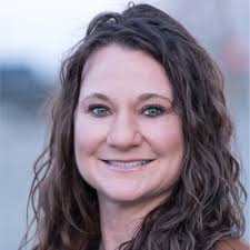 I am very excited to announce that I have accepted a new position as Head… 