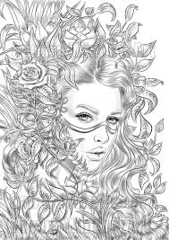 These free, printable summer coloring pages are a great activity the kids can do this summer when it. Pin On Mandalas