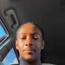 Dean Finley in people