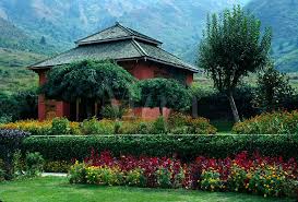 India 5 12 Mira Images Farmhouse Garden India Travel Checklist