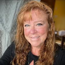 Country Thunder Wisconsin