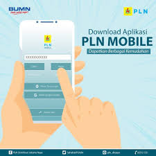Melalui aplikasi pln mobile, pelanggan dapat. Pt Pln Persero On Twitter Untuk Akses Mudah Layanan Listrik Dapat Melalui Layanan Aplikasi Pln Mobile Di App Store Bagi Android Dengan Link Berikut Https T Co Srgpaaqcur Atau Dapat Diunduh Juga Pada App Store