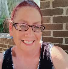 How to deal with a flooded basement?