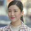 이다인, 과거 '한양대 비주얼'로 꼽혀…이유비 동생 답네. Https Encrypted Tbn0 Gstatic Com Images Q Tbn And9gct20nkfyloyudyyrnpeh R1ubqocd Mfvp23joulzfftcgmcifp Usqp Cau