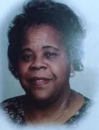 Inez Bell, devoted city election worker, 81