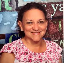 Awe, 1 di augustus 2025, Scol Basico Dornasol ta manda un palabra di masha  masha pabien pa nos IB-er, juffrouw Emily, cu ta cumpliendo 25 aña di  servicio den enseñanza 🥳👩🏻‍🏫📚🍎 Masha