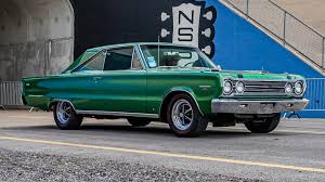 Image result for Dark Green 1967 Plymouth