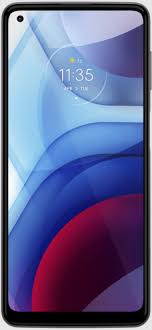 Turns out those unlocked costco phones once you insert a sim card for the first time, the phone locks to that carrier. Motorola Moto G Power 2021 Costco Mobility