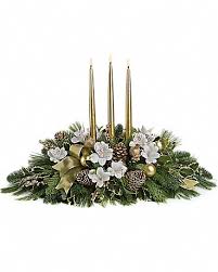 We did not find results for: Royal Christmas Centerpiece In Lafayette La Mary S Flowers