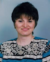 Obituary information for Marsha Coleen Montgomery