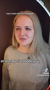 Being that I have about 9 groups I experienced this a lot and thought it  was a funny video so I'm sharing it here just for a laugh