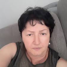 7 октября 2023 года на фестивале «Нова», среди хаоса, паники и звуков  выстрелов, Андрей Пошивай пытался спасти других. Андрей репатриировался в  Израиль из Крыма. Он мечтал носить форму ЦАХАЛа и боролся за