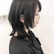 姫ウルフ instagram stories photos and videos hairstyle instagram story photo