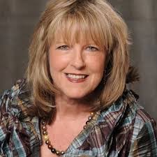 Sally Byrd's Instagram, Twitter & Facebook