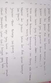 Tari kreasi baru dan asalnya : 9 Uraikan Lima Contoh Tari Kreasi Yang Kamu Ketahui10 Sebutkan 6 Jenis Properti Tari Kreasi Brainly Co Id