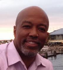 Stephen Parks's Instagram, Twitter & Facebook