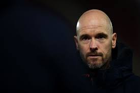 Ajax wist de tweede thuiswedstrijd te winnen van vitesse. Ajax Vs Vitesse Prediction Preview Team News And More Dutch Knvb Cup Final 2020 21