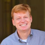 Mitch Larsen Obituary (1970